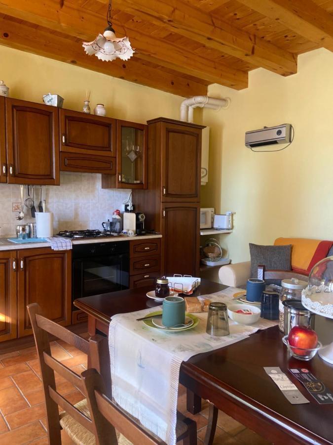 Relais Antica Corte Al Molino - Adults Only Bed & Breakfast Negrar Exterior photo