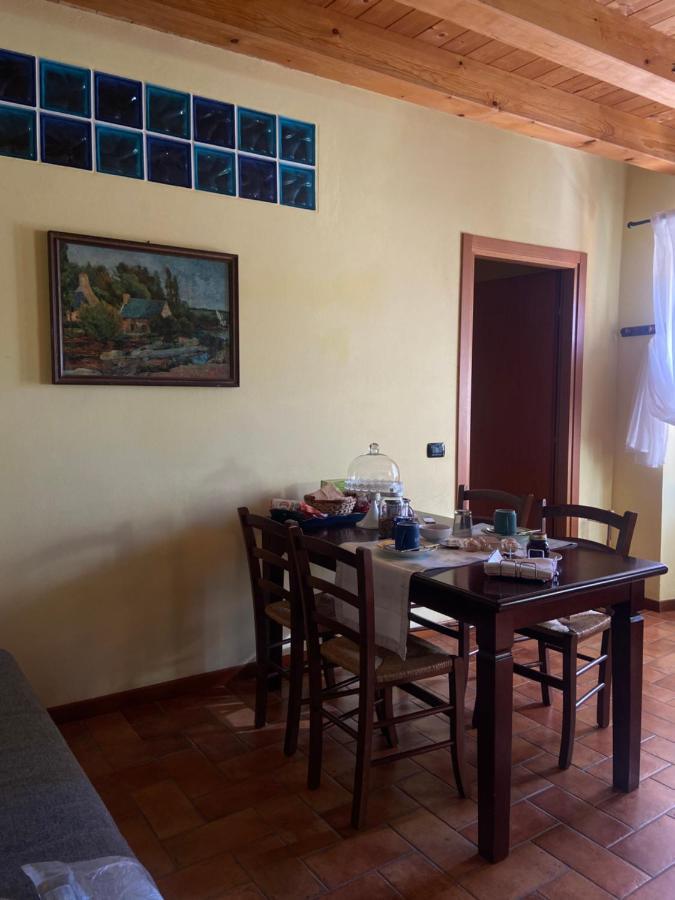 Relais Antica Corte Al Molino - Adults Only Bed & Breakfast Negrar Exterior photo