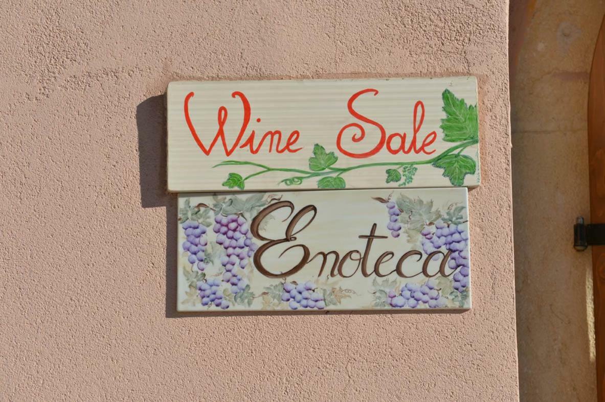 Relais Antica Corte Al Molino - Adults Only Negrar Exterior photo