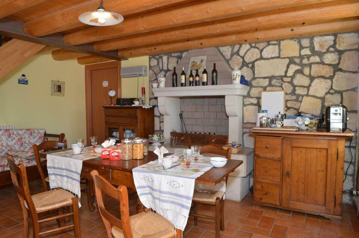 Relais Antica Corte Al Molino - Adults Only Bed & Breakfast Negrar Exterior photo