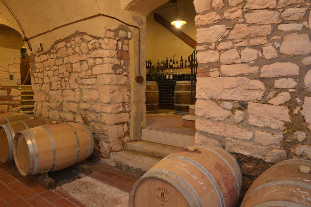 Relais Antica Corte Al Molino - Adults Only Negrar Exterior photo